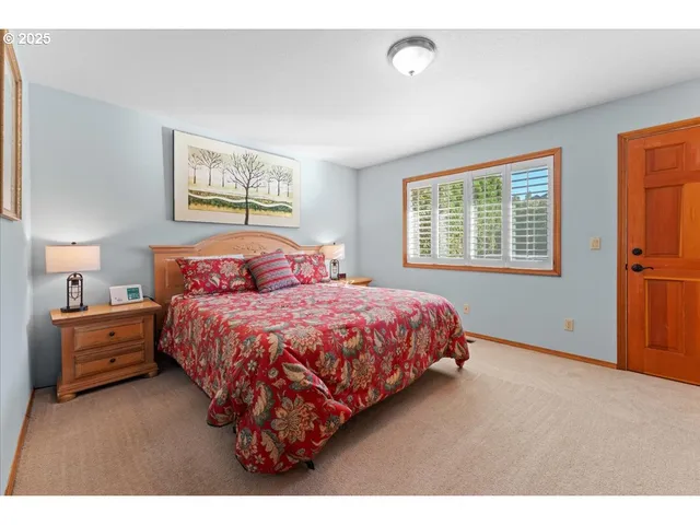 $599,900 | 2104 Northeast 165th Drive, Portland, OR 97230