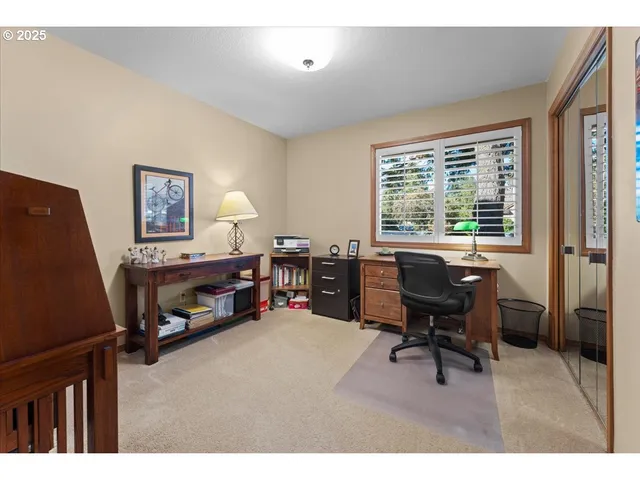 $599,900 | 2104 Northeast 165th Drive, Portland, OR 97230