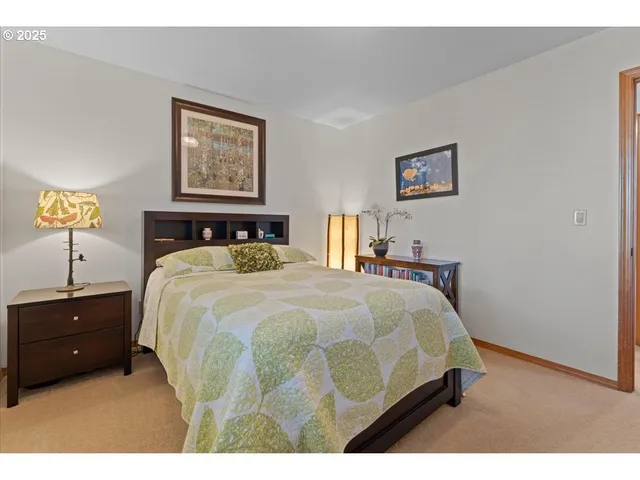 $599,900 | 2104 Northeast 165th Drive, Portland, OR 97230