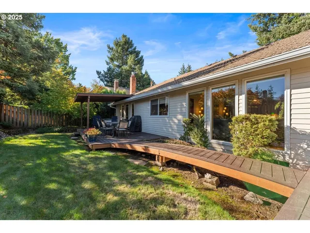 $599,900 | 2104 Northeast 165th Drive, Portland, OR 97230
