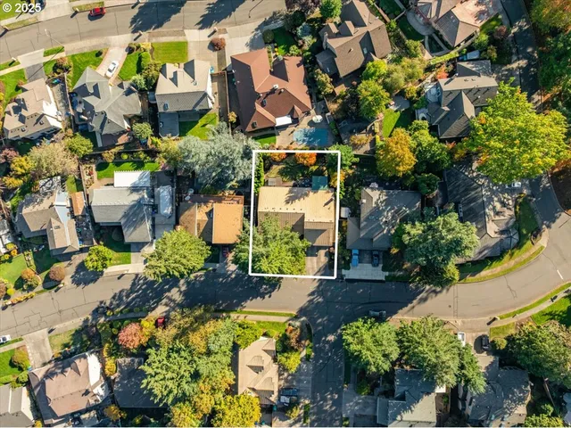 $599,900 | 2104 Northeast 165th Drive, Portland, OR 97230