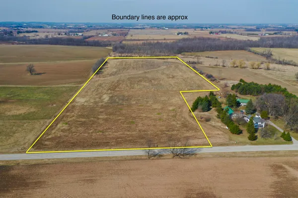 $369,000 | County Street North, Waldo, WI 53093