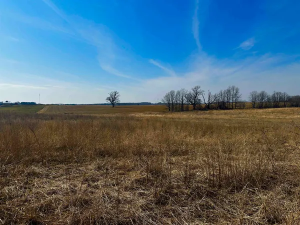 $369,000 | County Street North, Waldo, WI 53093