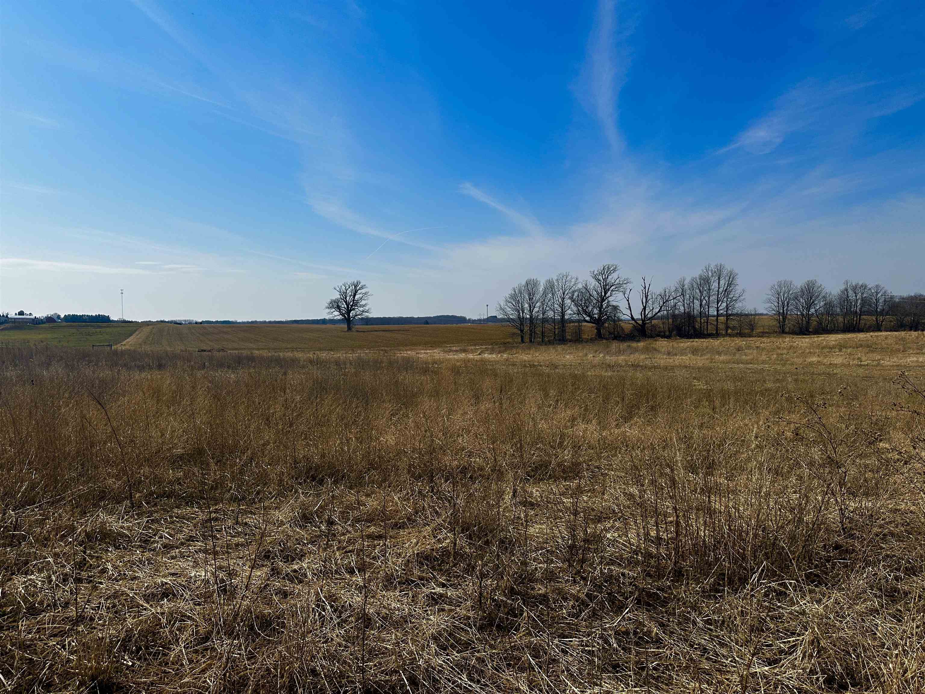 County Street North Waldo, WI 53093 - Photo 11 of 26