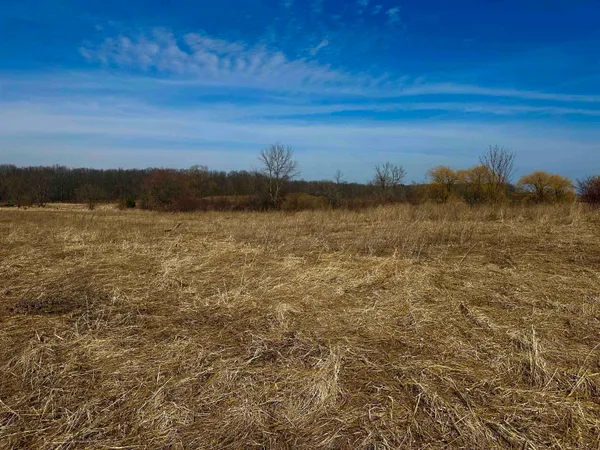 $369,000 | County Street North, Waldo, WI 53093