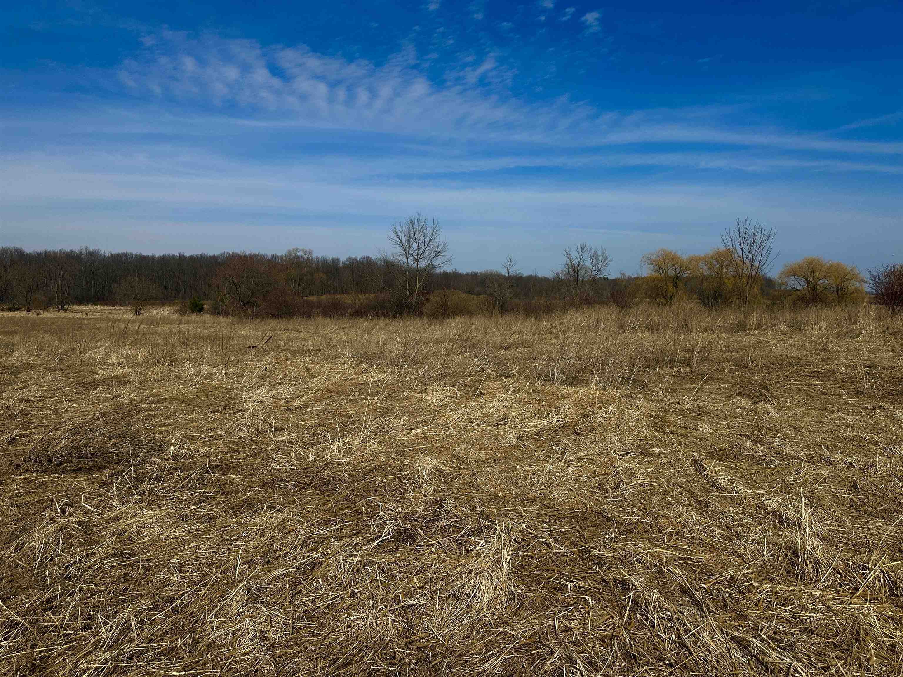 County Street North Waldo, WI 53093 - Photo 12 of 26