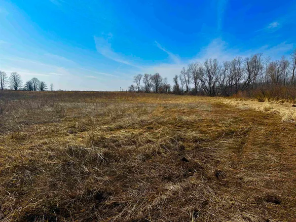 $369,000 | County Street North, Waldo, WI 53093