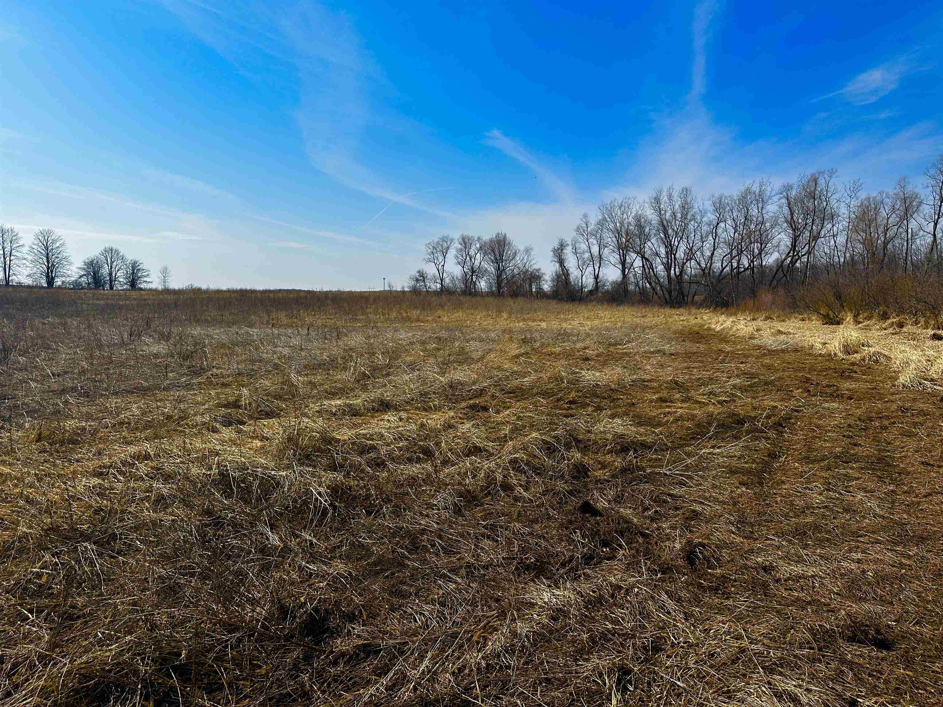 County Street North Waldo, WI 53093 - Photo 13 of 26