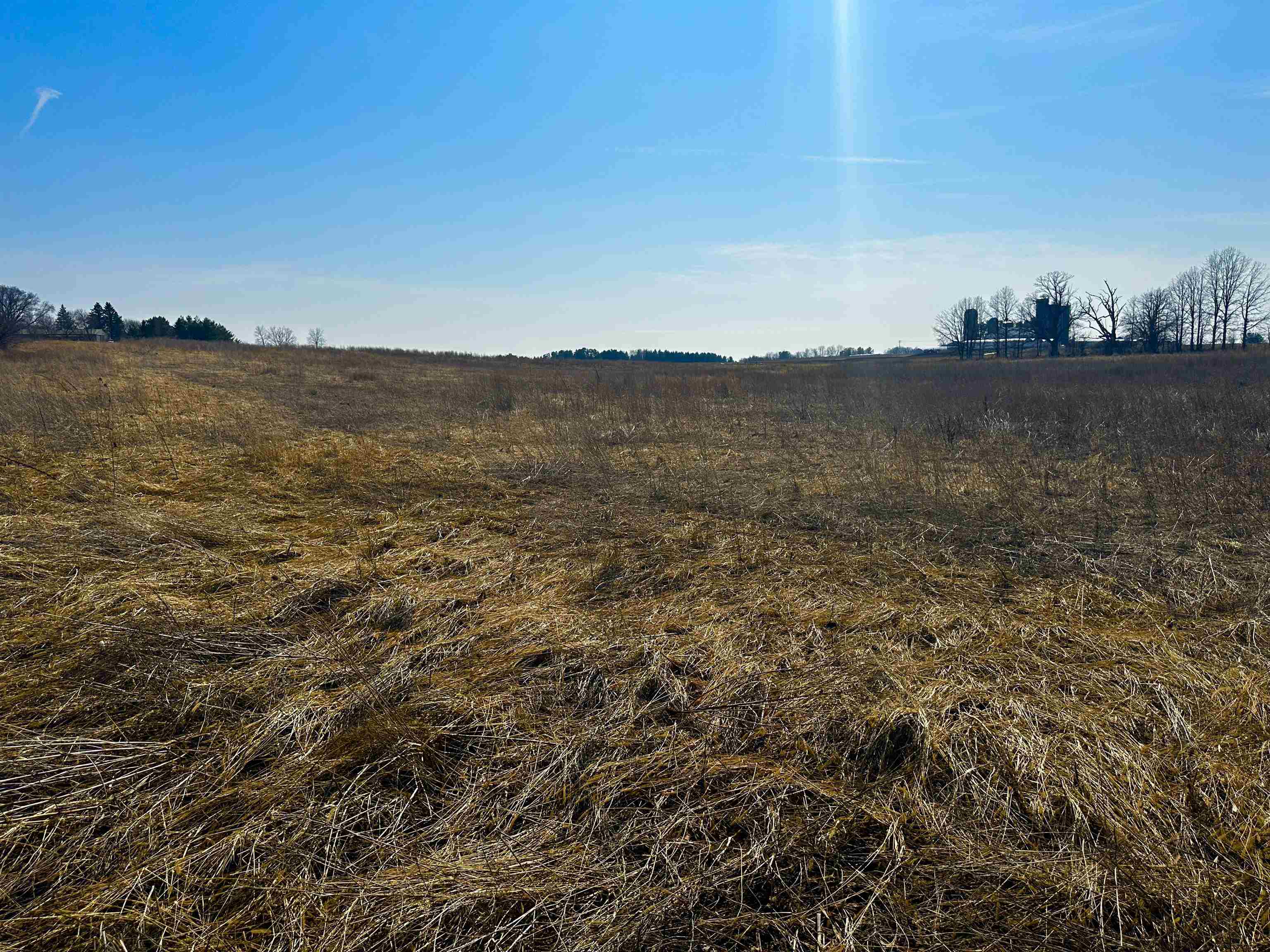 County Street North Waldo, WI 53093 - Photo 14 of 26