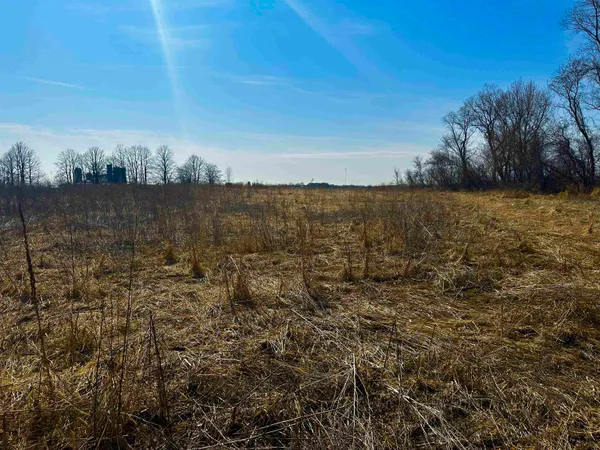 $369,000 | County Street North, Waldo, WI 53093