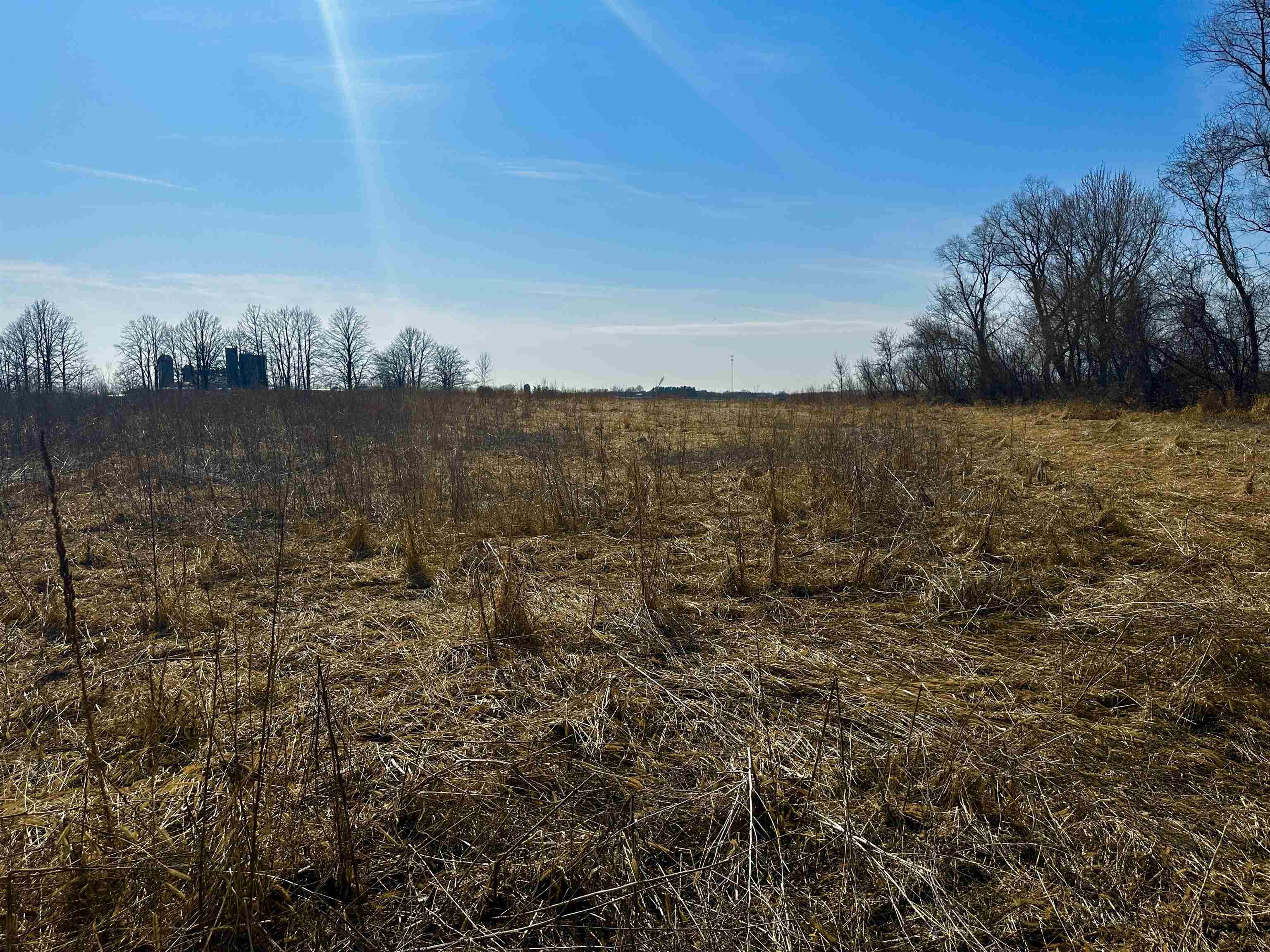 County Street North Waldo, WI 53093 - Photo 16 of 26