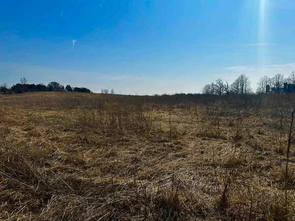 $369,000 | County Street North, Waldo, WI 53093