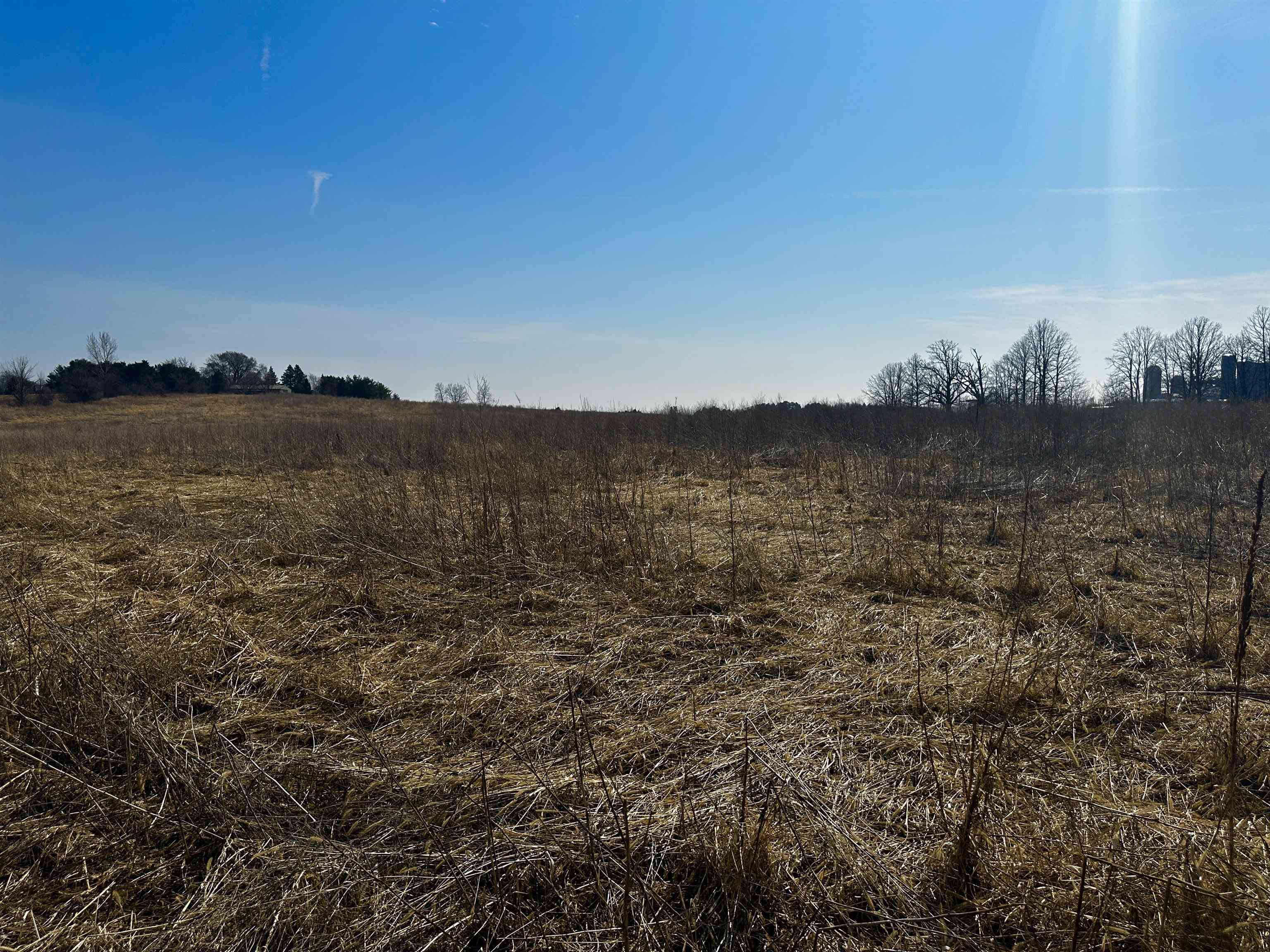 County Street North Waldo, WI 53093 - Photo 17 of 26