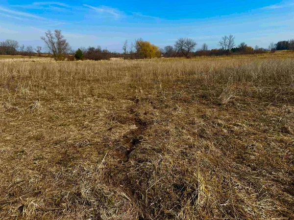 $369,000 | County Street North, Waldo, WI 53093