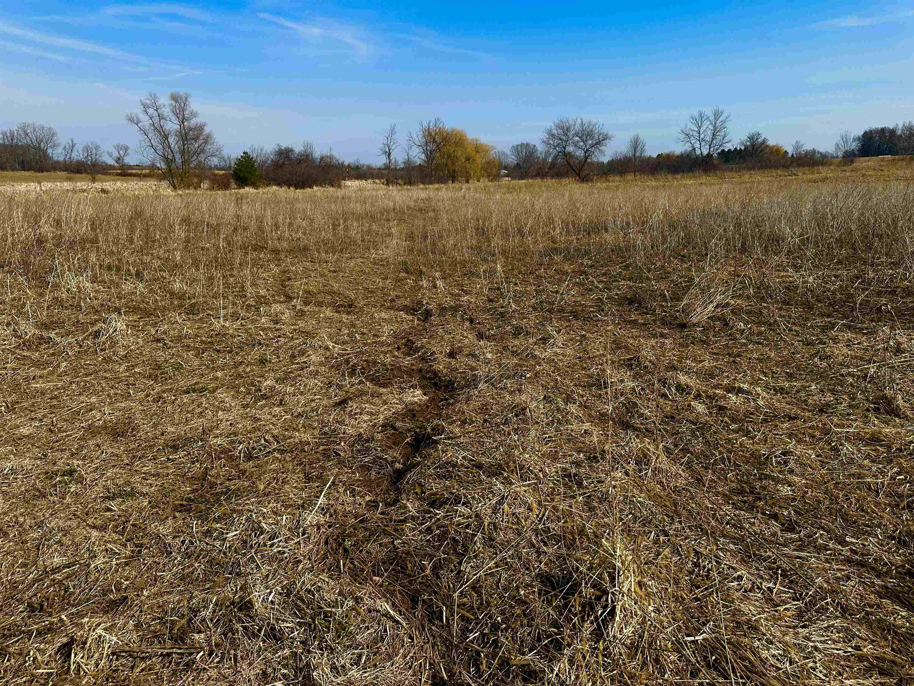 County Street North Waldo, WI 53093 - Photo 18 of 26