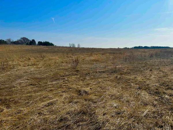 $369,000 | County Street North, Waldo, WI 53093