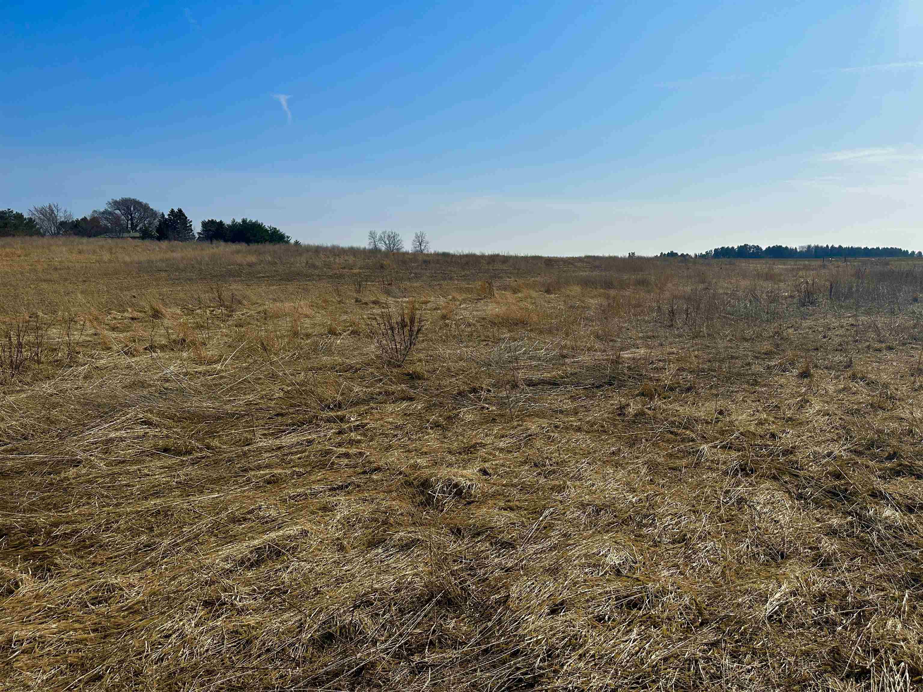 County Street North Waldo, WI 53093 - Photo 19 of 26