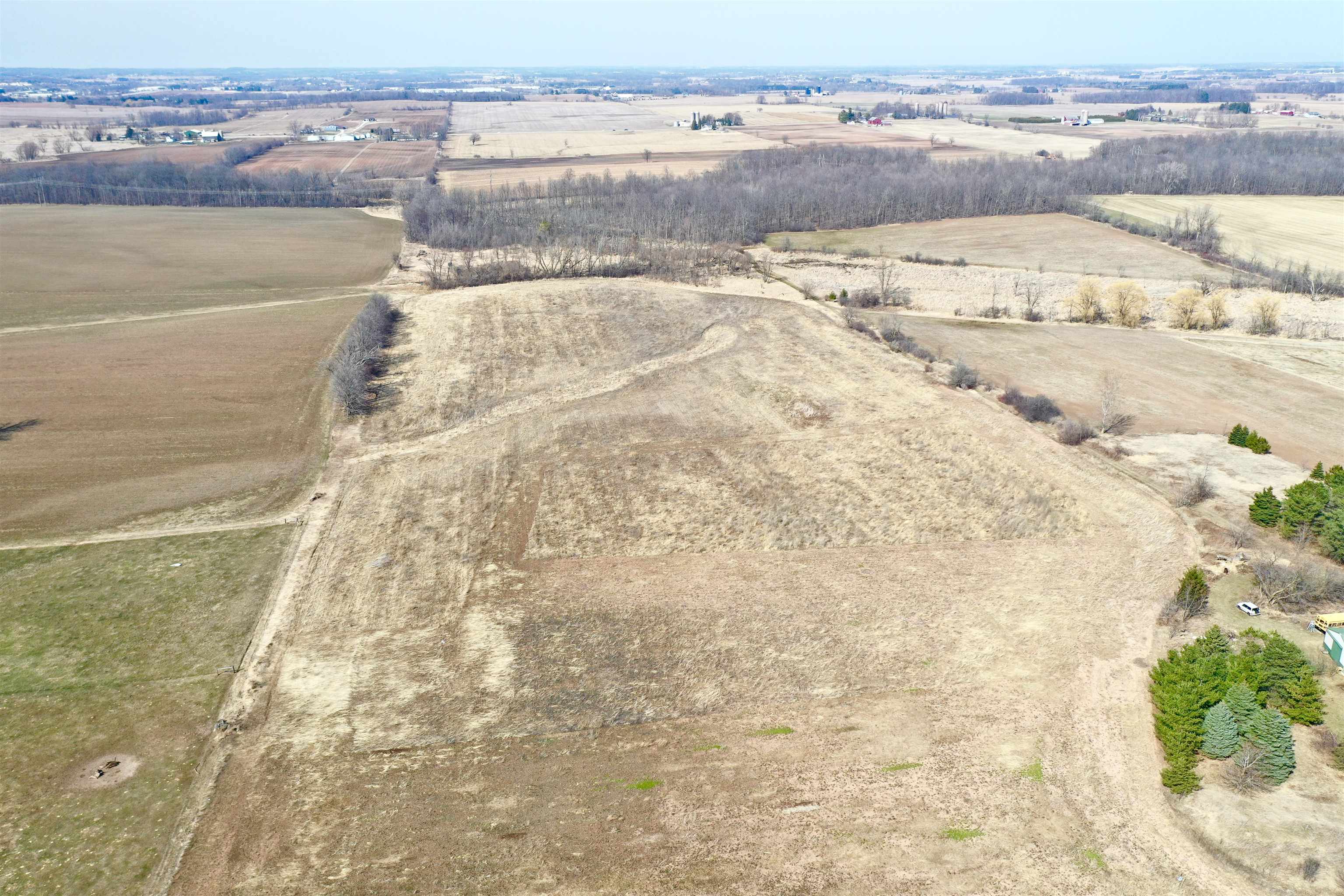 County Street North Waldo, WI 53093 - Photo 2 of 26