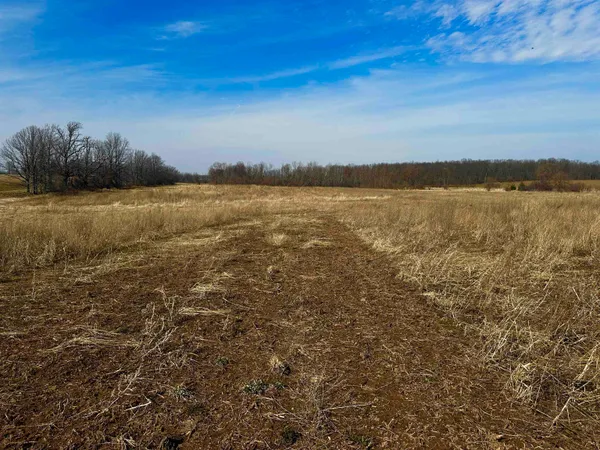 $369,000 | County Street North, Waldo, WI 53093