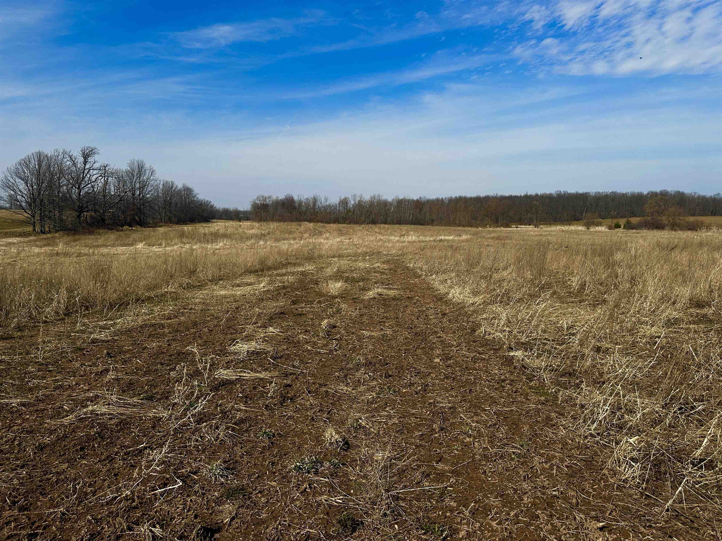 County Street North Waldo, WI 53093 - Photo 21 of 26