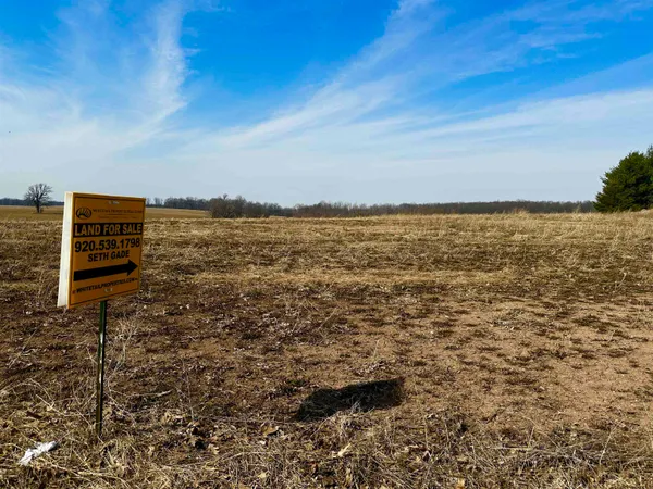 $369,000 | County Street North, Waldo, WI 53093