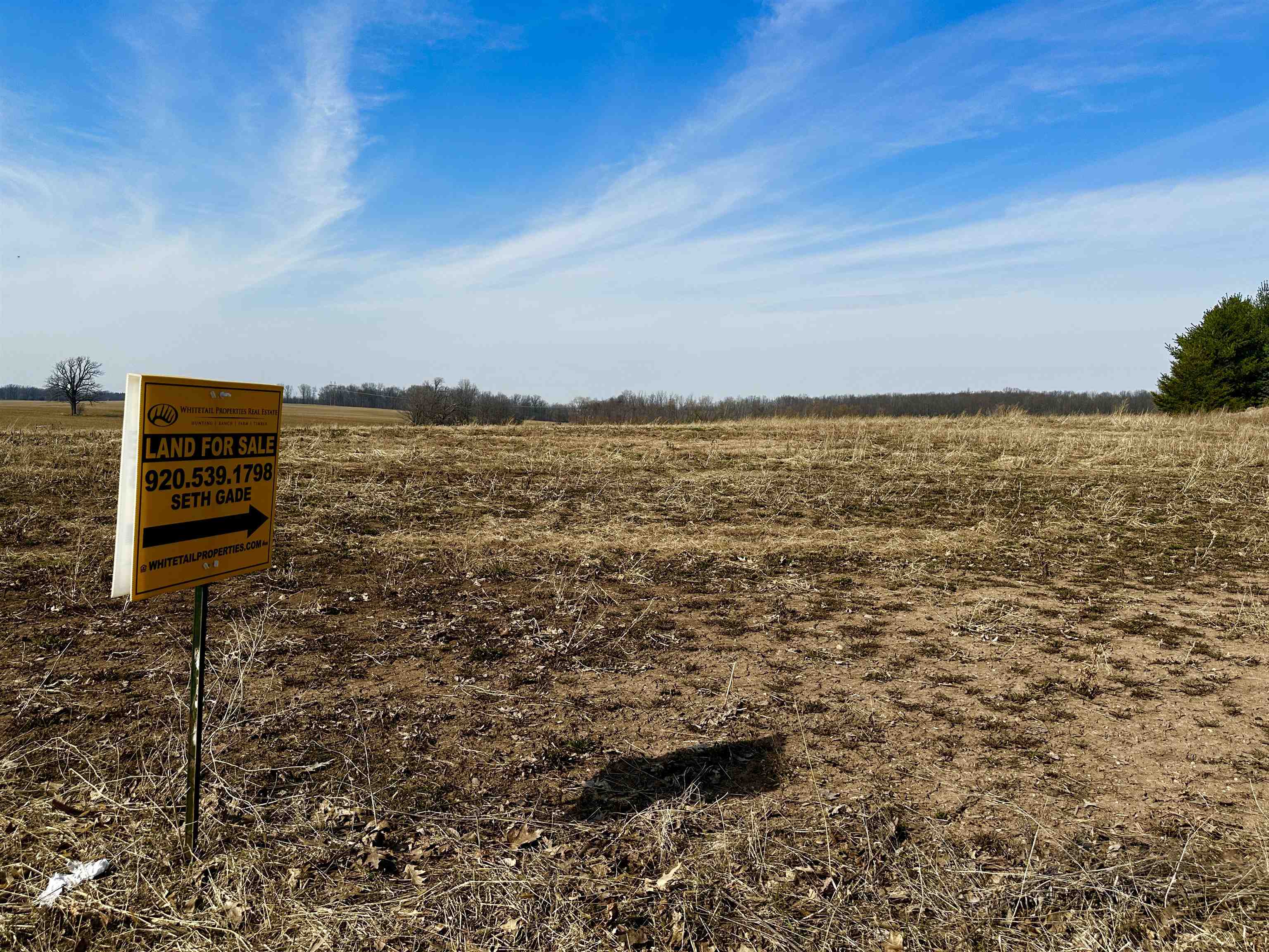 County Street North Waldo, WI 53093 - Photo 22 of 26