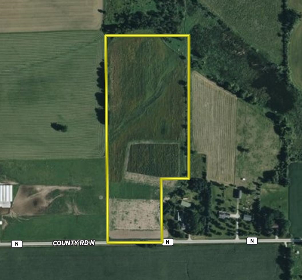 County Street North Waldo, WI 53093 - Photo 23 of 26