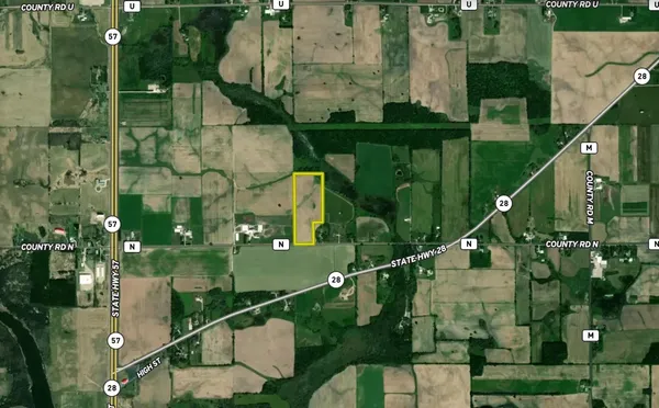 $369,000 | County Street North, Waldo, WI 53093