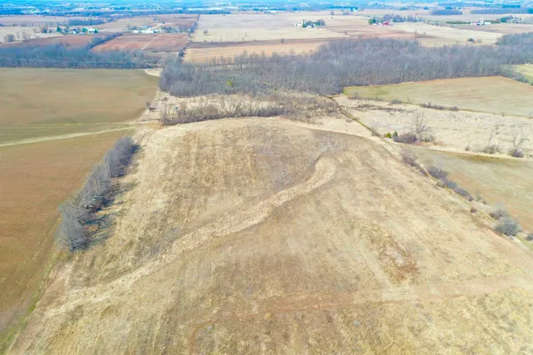 $369,000 | County Street North, Waldo, WI 53093