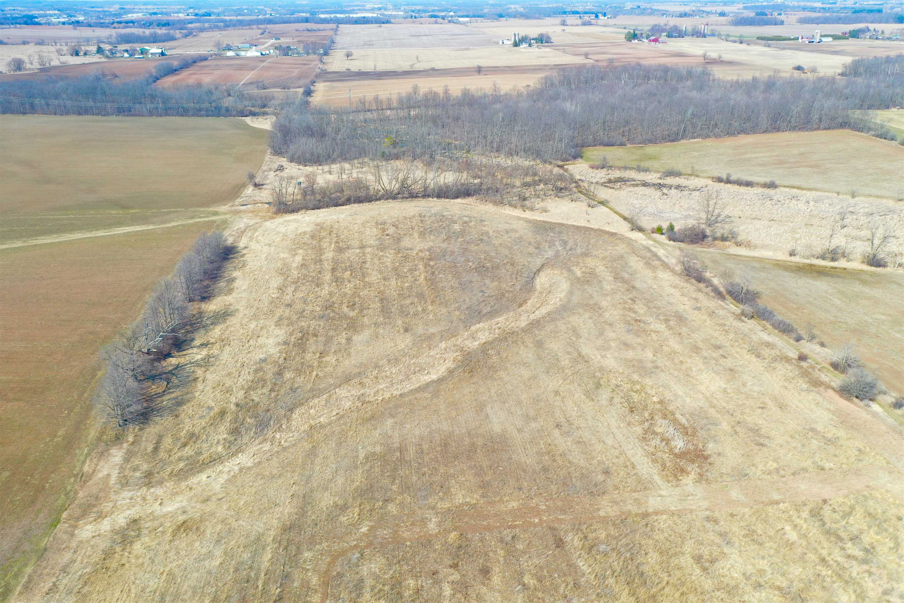 County Street North Waldo, WI 53093 - Photo 3 of 26