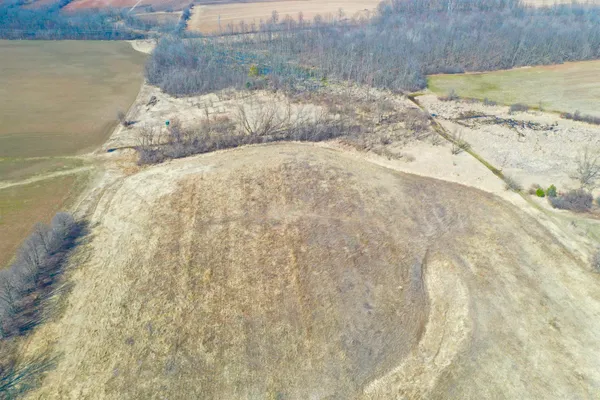 $369,000 | County Street North, Waldo, WI 53093