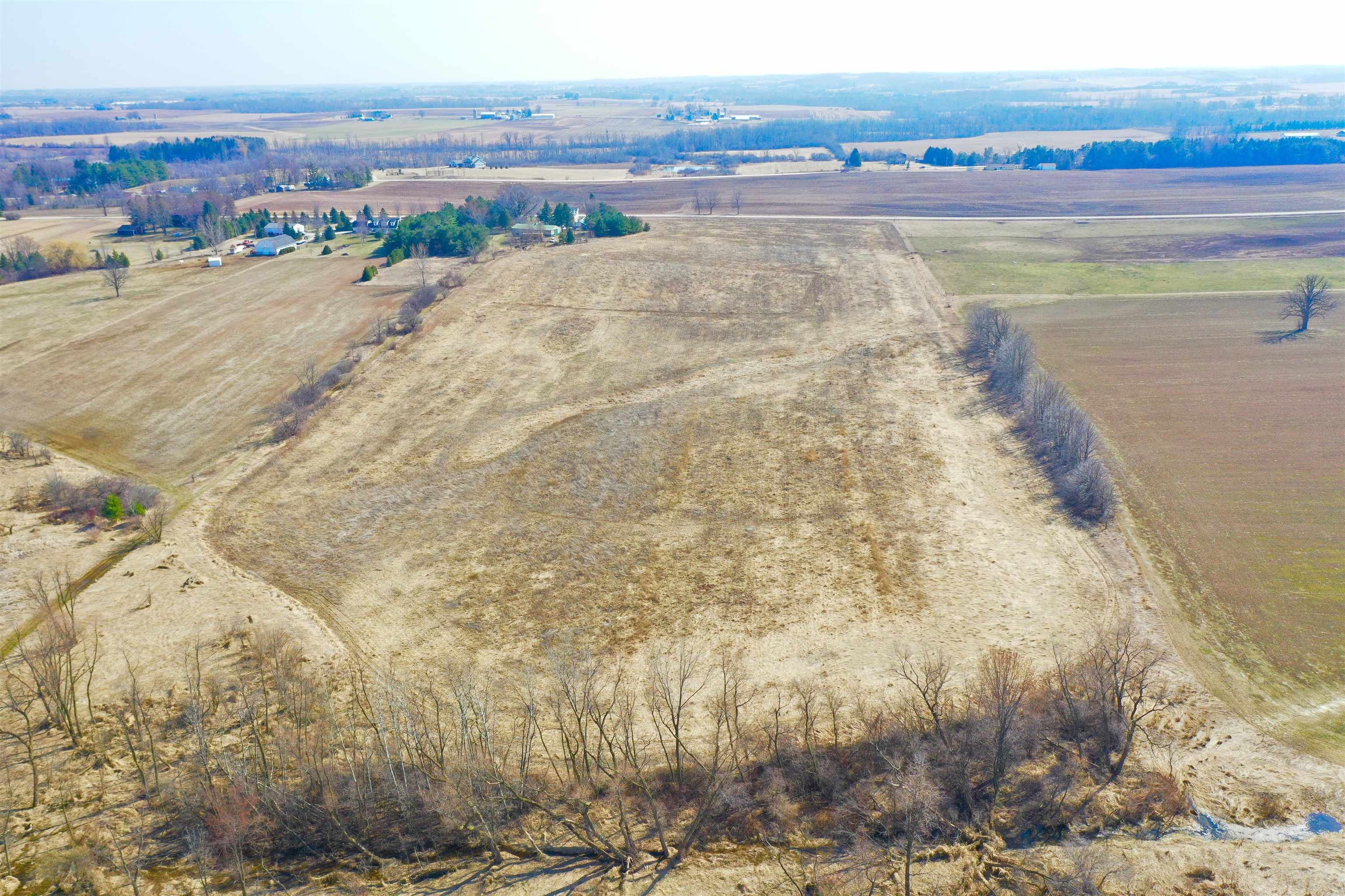 County Street North Waldo, WI 53093 - Photo 5 of 26