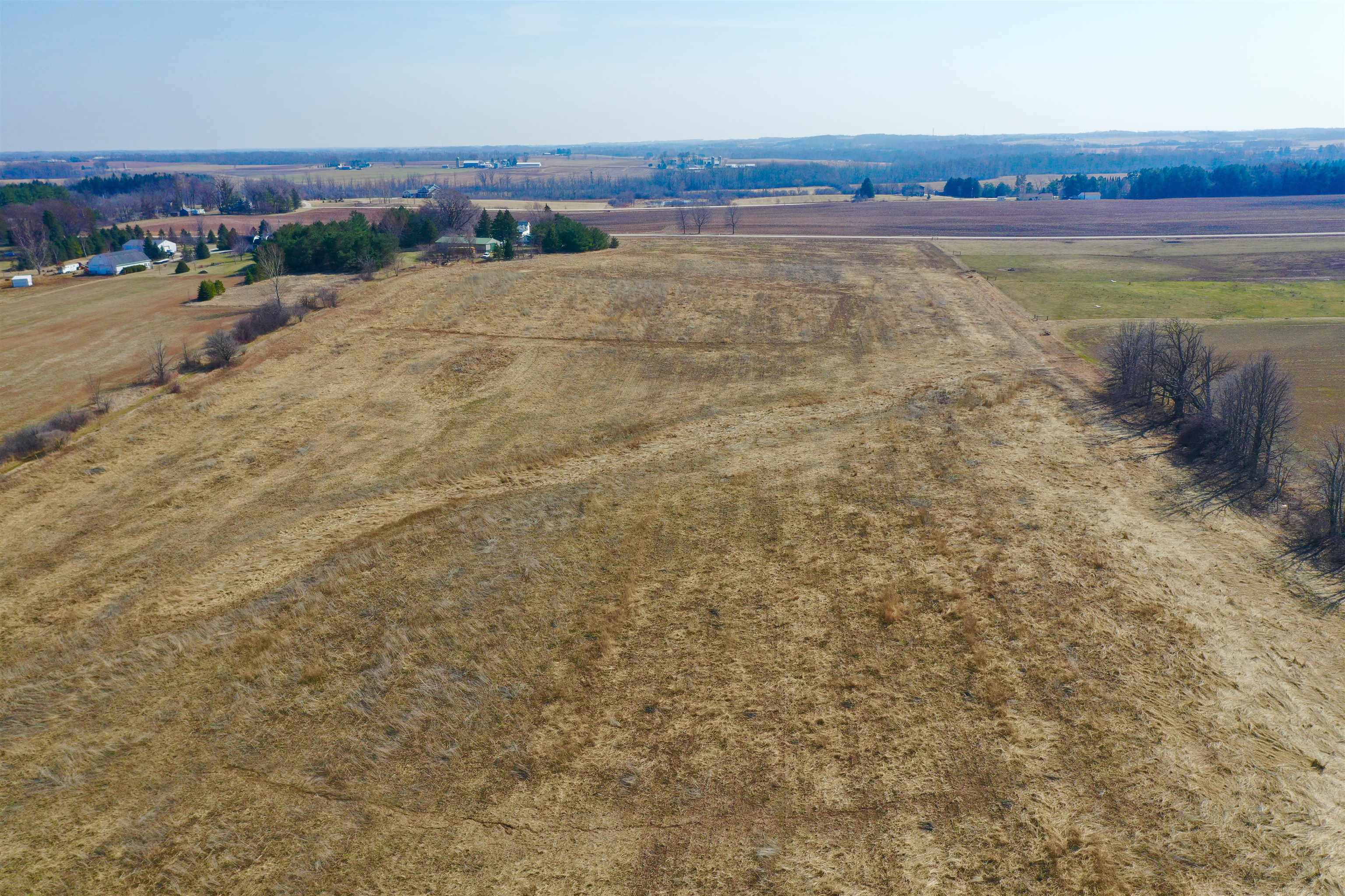 County Street North Waldo, WI 53093 - Photo 6 of 26