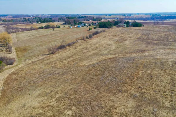 $369,000 | County Street North, Waldo, WI 53093