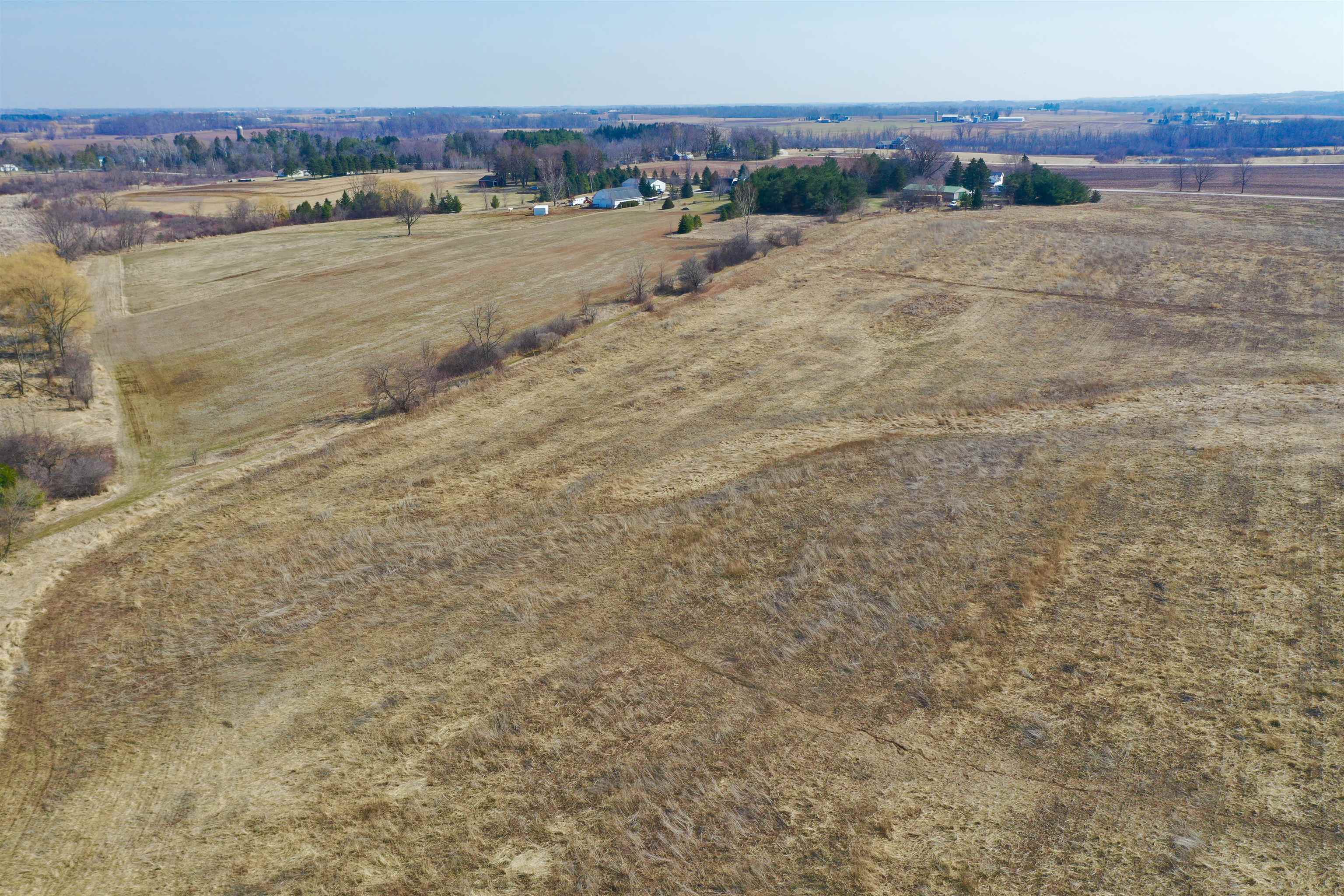 County Street North Waldo, WI 53093 - Photo 7 of 26