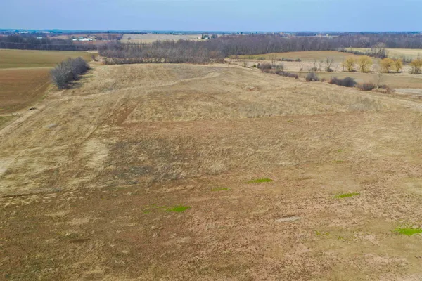 $369,000 | County Street North, Waldo, WI 53093