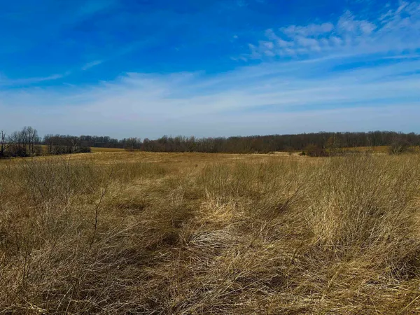 $369,000 | County Street North, Waldo, WI 53093