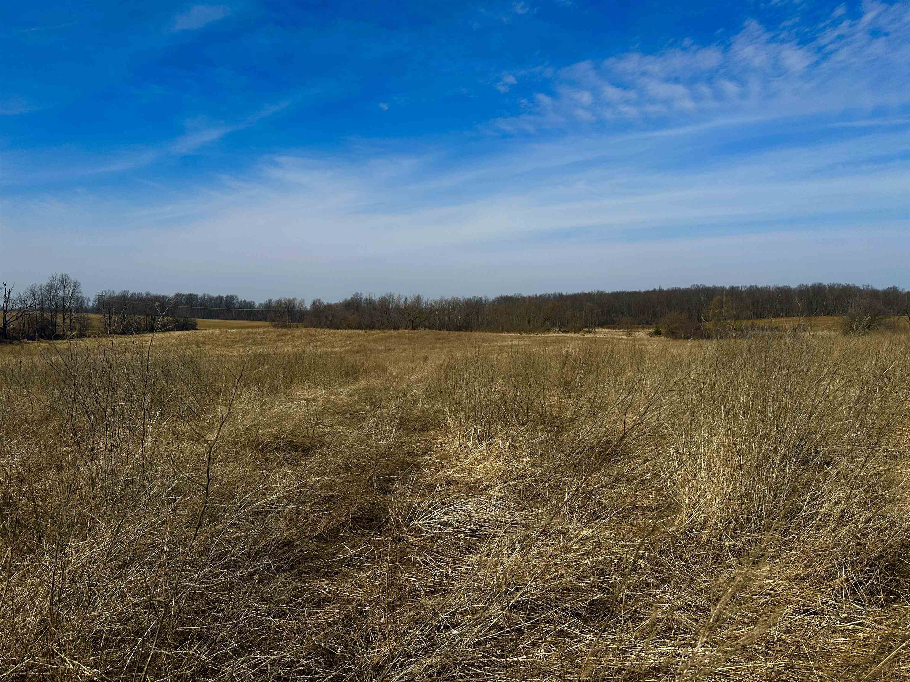 County Street North Waldo, WI 53093 - Photo 9 of 26