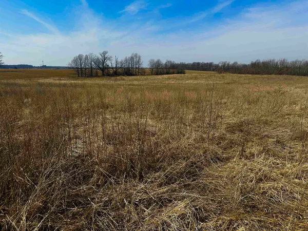 $369,000 | County Street North, Waldo, WI 53093