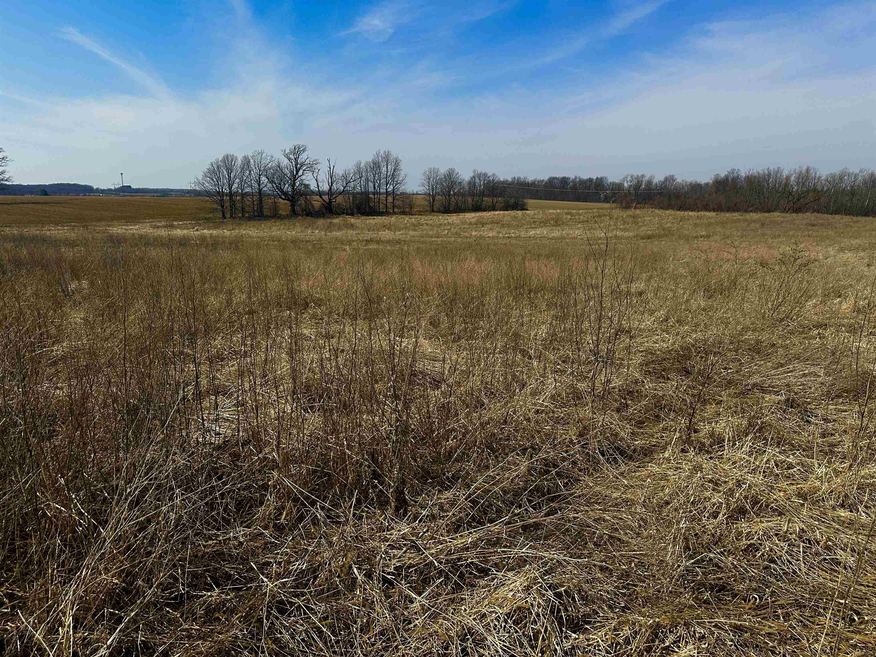 County Street North Waldo, WI 53093 - Photo 10 of 26