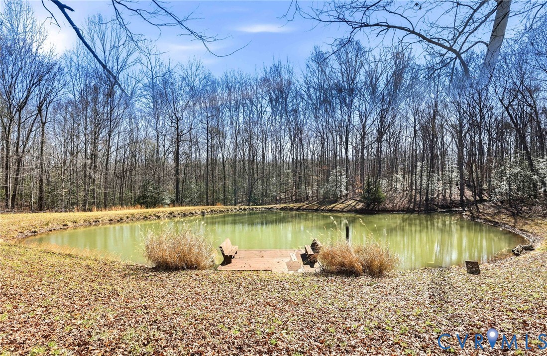 2410 Gobbler Ridge Road Powhatan, VA 23139 - Photo 19 of 74 Gallery Image 19