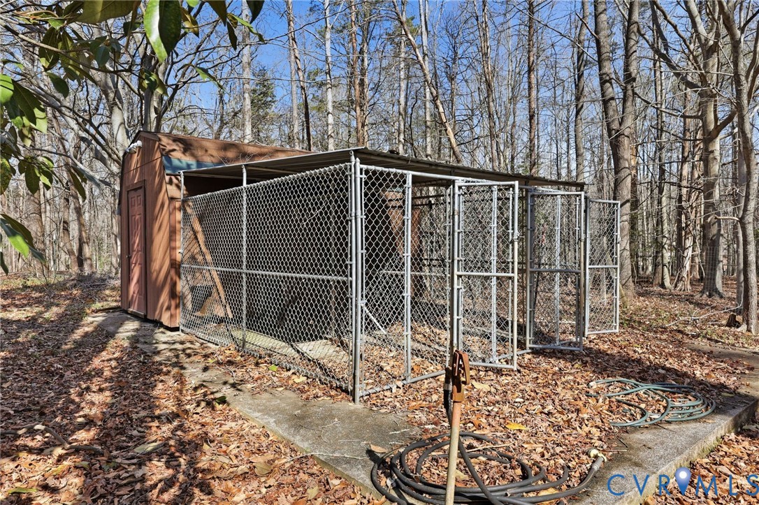 2410 Gobbler Ridge Road Powhatan, VA 23139 - Photo 24 of 74 Gallery Image 24