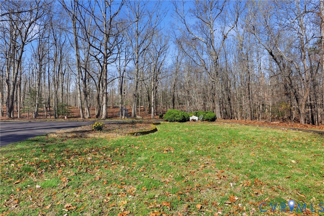2410 Gobbler Ridge Road Powhatan, VA 23139 - Photo 26 of 74 Gallery Image 26