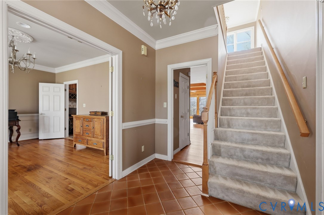 2410 Gobbler Ridge Road Powhatan, VA 23139 - Photo 29 of 74 Gallery Image 29