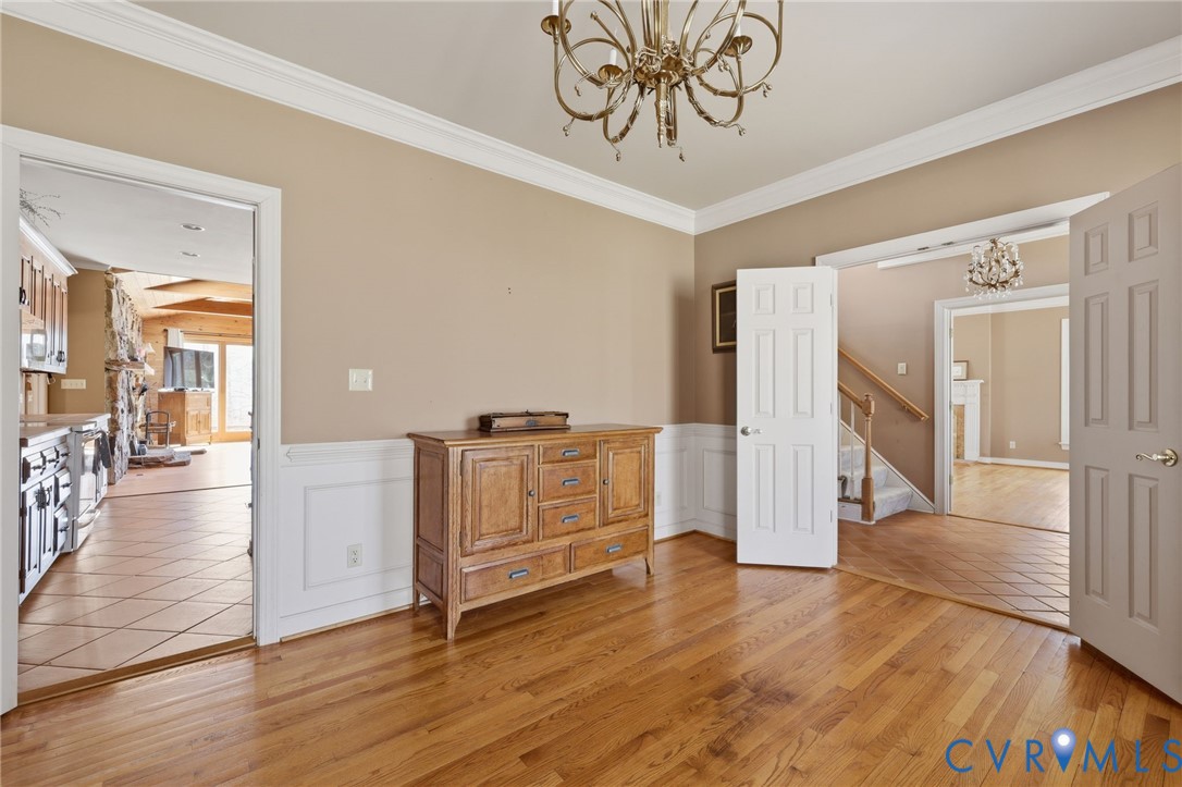 2410 Gobbler Ridge Road Powhatan, VA 23139 - Photo 31 of 74 Gallery Image 31