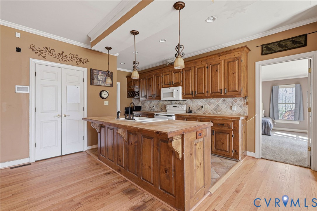 2410 Gobbler Ridge Road Powhatan, VA 23139 - Photo 37 of 74 Gallery Image 37