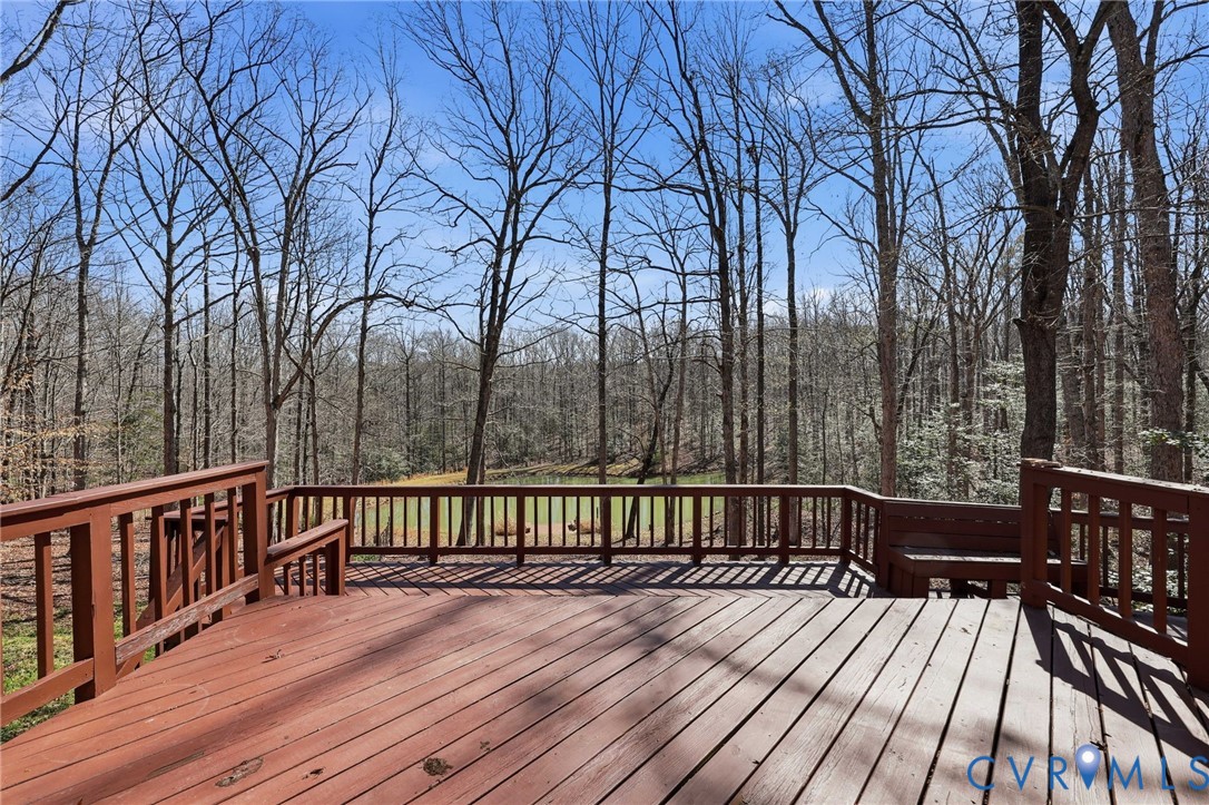 2410 Gobbler Ridge Road Powhatan, VA 23139 - Photo 42 of 74 Gallery Image 42