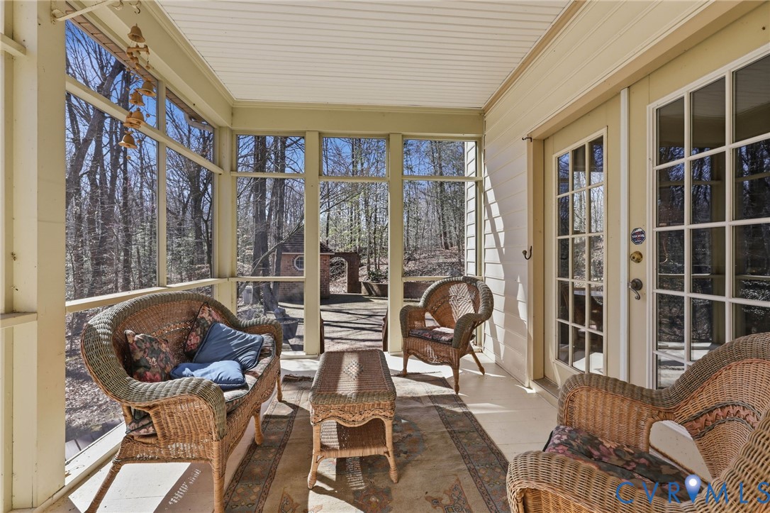 2410 Gobbler Ridge Road Powhatan, VA 23139 - Photo 46 of 74 Gallery Image 46
