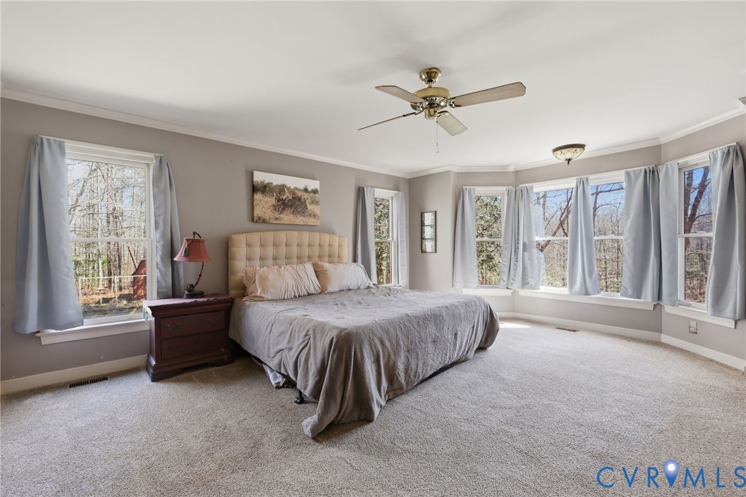 2410 Gobbler Ridge Road Powhatan, VA 23139 - Photo 49 of 74 Gallery Image 49
