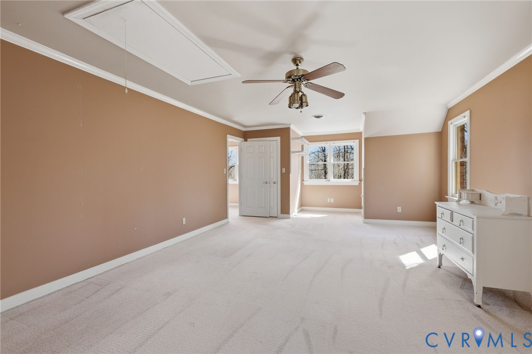 2410 Gobbler Ridge Road Powhatan, VA 23139 - Photo 54 of 74 Gallery Image 54
